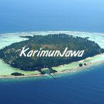 3 Tahun Menunggu, Akhirnya Pulau Karimunjawa Masuk Cagar Biosfer Baru UNESCO