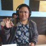 Warga Kelurahan Bahu Keluhkan Bansos Sembako Tahap III yang Belum Diterima