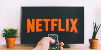 Netflix Perusahaan Layanan Video Streaming Uji Coba Program Mirip Saluran TV