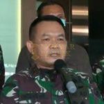 Panglima Kodam Jaya: Sebagai Muslim Saya Tak Terima Dengan Umpatan Kotor di Peringatan Maulud Nabi