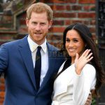 The Duke of Sussex dan Meghan Markle Dipaksa Hentikan Kesepakatan dengan Netflix yang Bernilai Jutaan Dolar