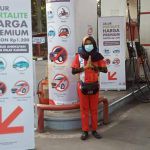 Asyik Harga Bensin Pertalite Turun Seharga Premium