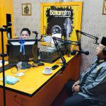 Pjs Wali Kota Batam Apresiasi Profesionalisme Penyelenggara Pemilu