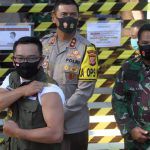 Gubernur Jawa Barat Jumat Ini Diperiksa Bareskrim Terkait Kerumunan Rizieq