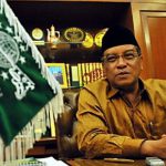 PBNU ajak Masyarakat Alihkan Dana Kurban bagi Warga Terdampak Covid-19