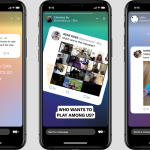 Twitter Luncurkan Fitur Fleets Mirip Instagram Stories