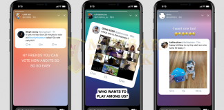 Twitter Luncurkan Fitur Fleets Mirip Instagram Stories