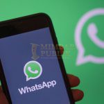 Chat Tidak Mau Disadap Aktifkan Disappearing Messages di WhatsApp