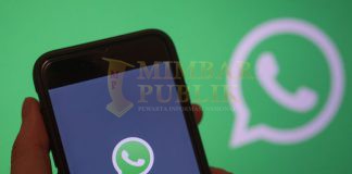 Chat Tidak Mau Disadap Aktifkan Disappearing Messages di WhatsApp