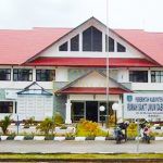 Satu lagi Pasien Positif Corona Bertambah di Natuna