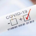 Kasus Covid-19 di Natuna Bertambah, Satu Lagi Positif Corona Ilustrasi Kasus Covid-19 di Kabupaten Natuna bertambah Satu lagi Positif corona, Kamis (05/11/2020).