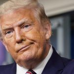 Pilpres AS: Donald Trump Kalah! Pilpres AS: Donald Trump Kalah!