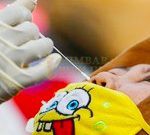 Positif Covid-19 di Natuna Jadi 8 Orang, Bertambah 5 Kasus Ilustrasi Positif Covid-19 di Natuna jadi 8 orang, bertambah 5 Kasus, Jumat (06/11/2020).