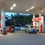 Pertamina Minta Masyarakat Tidak Percaya Kelangkaan BBM