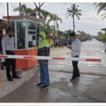 Terindikasi Ilegal, Komisi III DPRD Tanjungpinang Sidak Parkir di Rimba Jaya Terindikasi Ilegal, Komisi III DPRD Tg-pinang Sidak Parkir di Rimba Jaya