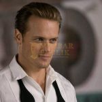 Aktor Ganteng Ini Akan Jadi Agen James Bond Yang Baru