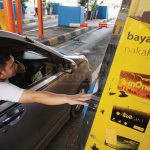 Tarif Tol Jakarta-Cikampek Naik, Begini Perhitungannya