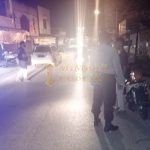 Meresahkan Masyarakat, Polsek Batu Ampar Tindak Kumpulan Anak Muda Ngelem