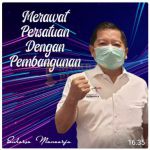 Strategi Pengelolaan Hutan Mangrove di Indonesia, Diharapkan Dapat Mendukung Ekonomi Hijau