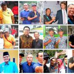 FEM: Taf Chaniago Berpulang, Pemko Padang Kehilangan Sosok Humas Berjiwa Humanis