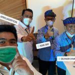 Berbeda Namun Tetap Akrab dan Mesra, Contoh Pemimpin Cerdas dan Bijak