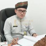 224 Orang Pengawas TPS Akan Dilantik, Ini Penjelasan Ketua Bawaslu Lingga