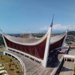 Pasien Covid-19 Meninggal Dunia di Sumbar Tambah 3 Orang Foto : Istimewa