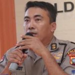 Kabid Humas Polda Kepri Bantah KPK Periksa Salah Satu Kepala Daerah di Kepri Kabid Humas Polda Kepri Bantah KPK Periksa Kepala Daerah Kepri di Polda