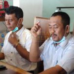 Tim Insani Klarifikasi Dugaan Money Politics pada Bimtek di Bengkong