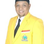 Golkar Tuding Keras, Yusri Mandala Sebenarnya Bukan Ketua AMPG Lingga