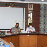 Batam Siap Laksanakan Pilkada 9 Desember