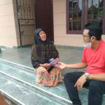 Apri Sujadi Silaturahmi Kaum Lansia Dengar Aspirasi untuk Solusi Apri Sujadi Silaturahmi Kaum Lansia Dengar Aspirasi Untuk Solusi