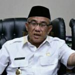 Calon Wali Kota Depok Terpapar Corona Setelah Debat Publik