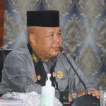 Syamsul Bahrum Dukung GEN Batam, Pengusaha Milenial Batam Sambut Indonesia Emas 2045