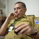 Hattrick, Tiga Wali Kota Cimahi Ditangkap Lagi oleh KPK