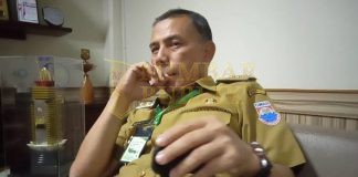 Hattrick, Tiga Wali Kota Cimahi Ditangkap Lagi oleh KPK