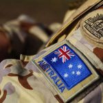 Militer Australia Kejam! Bunuh 39 Warga Sipil Afghanistan untuk Plonco Prajurit Baru