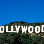 Ratu Penipu Hollywood Ternyata WNI Foto : Istimewa