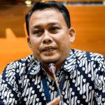 KPK: Informasi Terkait OTT Menteri KKP akan Ditindaklanjuti