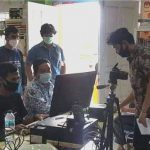 Pemilih Pemula di Padang Bisa Rekam e-KTP di Kantor-kantor Camat Foto : Istimewa