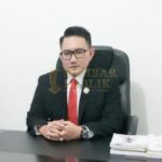 Bawaslu Lingga akan Awasi Debat Publik Antar Paslon