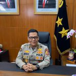 Mabes Polri Sebut Baliho Habib Rizieq Ditertibkan Karena Melanggar Perda