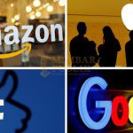 Google Cs Lebih Senang Joe Biden Menang Pilpres AS