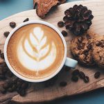 Ini Faktanya Minum Kopi Bisa Membuat Tubuh menjadi Gemuk