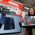 Pandemi Covid-19, Industri Games Jepang Terus Berkembang Hingga Bernilai Rp275 Triliun