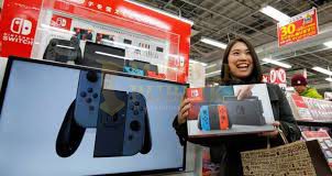 Pandemi Covid-19, Industri Games Jepang Terus Berkembang Hingga Bernilai Rp275 Triliun