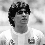 Dewan Medis: Tim Medis Merawat Maradona Sembrono