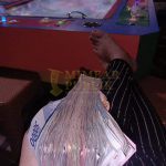 Polsek Munte Biarkan Judi Mesin Tembak Ikan Beroperasi di Wilayah Hukumnya