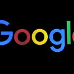 Google Rencanakan Membuat Kampus di Silicon Valley