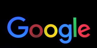 Gak Main-main Google akan Kucurkan Dana Rp140 Miliar untuk UMKM Indonesia